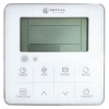 Инверторная сплит-система канального типа серии COMPETENZA DC EU Inverter CO-D 60HNI /CO-E 60HNI (комплект)