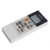 Кондиционер Mitsubishi Electric MSZ-HR42VF/MUZ-HR42VF