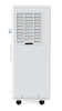 Мобильный кондиционер Royal Clima RM-MD45CN-E