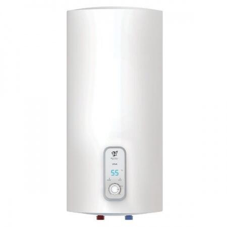 Электрический накопительный водонагреватель Royal Clima RWH-V100-RE
