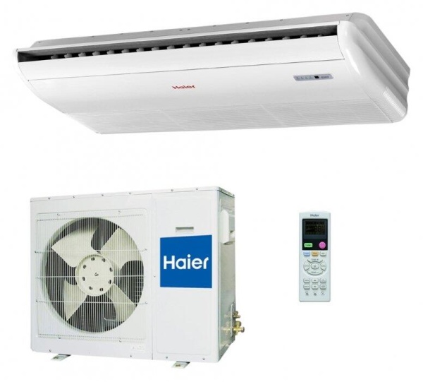 https://mircli.ru/themes/mircli/images/Haier_AC36ES1ERAS1U36SS1EAB(3).jpg