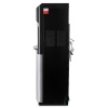Пурифайер для воды Ecotronic M11-LE POU black
