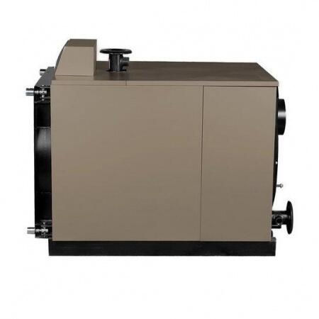 Комбинированный котел 150 кВт Kentatsu RVS-150