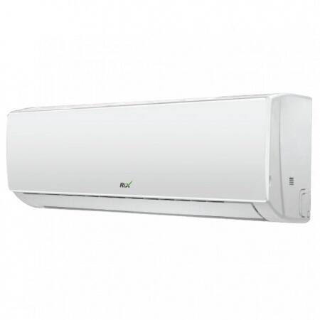 Кондиционер Neoclima I/O-W18PT