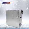 ЛЬДОГЕНЕРАТОР-ДИСПЕНСЕР COOLEQ ICD-12 ПАЛЬЧИКИ