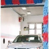Тепловая пушка Frico ELC633