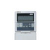 Канальный кондиционер IGC IDХ-24H/U