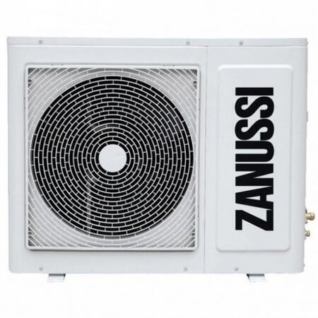 Кондиционер Zanussi ZACS/I-09 HV/A18/N1