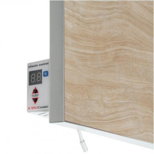 Сплит-системы Electrolux