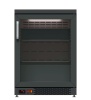 Стол охлаждаемый Polair TD101-Bar