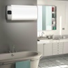 Электрический накопительный водонагреватель Ariston ABS VLS EVO WI-FI INOX PW 50