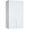 Настенный газовый котел Chaffoteaux Pigma ULTRA SYSTEM 35 FF