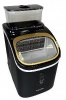 ЛЬДОГЕНЕРАТОР COOLEQ ZBC-15 КУБИКИ