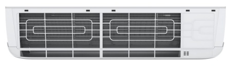 Инверторная сплит-система серии COMFORT CLASS Inverter ACHL-12CC-I-CHDV02S (комплект)