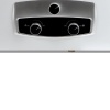 Газовый проточный водонагреватель Haier IGW 10 B