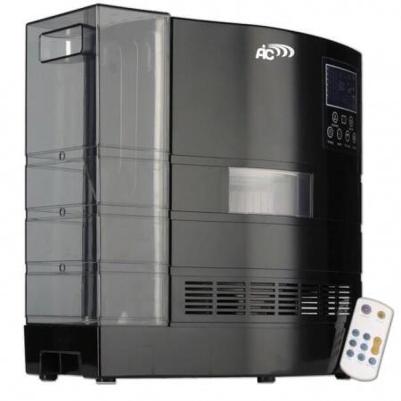 Традиционный увлажнитель воздуха Aic XJ-860