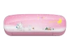 Midea MSEAAU-09HRFN1(SP)