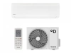Daichi ICE50AVQS1R-1/ICE50FVS1R-1