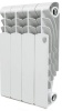 Алюминиевый радиатор Royal Thermo Revolution 350 4 секц.