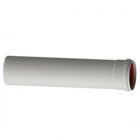 Труба BaltGaz BG0041