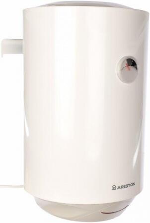 Электрический накопительный водонагреватель Ariston ABS PRO R 50V Slim