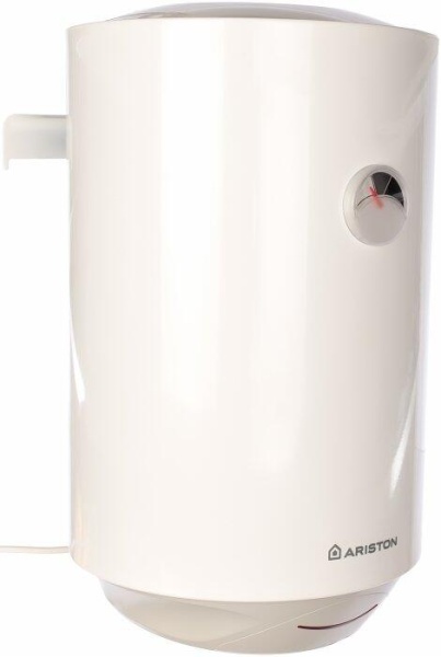 Электрический накопительный водонагреватель Ariston ABS PRO R 50V Slim