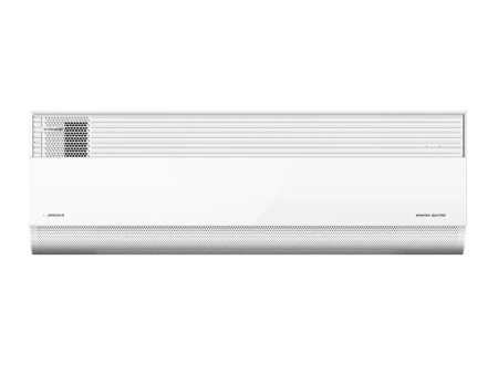 Midea MSCA1BU-09HRFN8/MOX230-09HFN8-Q/GAIA-D53