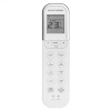 Сплит-система Royal Thermo Siena RTS-07HN8_V2 комплект