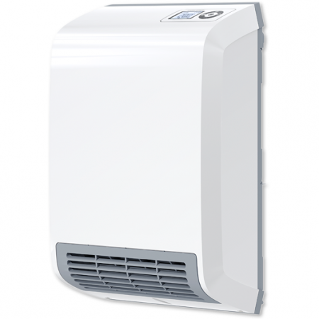 Бытовой тепловентилятор Stiebel Eltron CK 20 Trend LCD