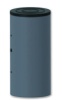 Буферный накопитель Sunsystem PR 5000