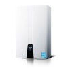 Настенный газовый котел Navien NPE-32SRC
