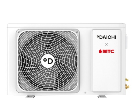 Наружный блок кондиционера DAICHIxMTC B35FV1_UNL_A