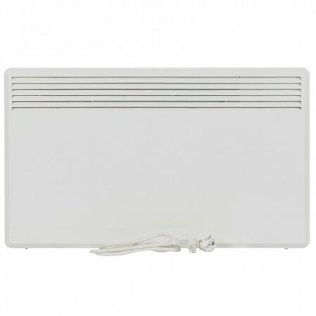 Конвектор электрический Nobo C4F 10 RSC