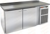 Кегераторы HICOLD BR-11
