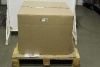 ШКАФ ЖАРОЧНЫЙ ITERMA ПДЭ-800/700М ДЕМО F7421