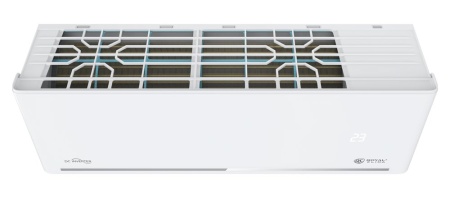 Инверторная сплит-система серии FELICITA Inverter RCI-FC55HN (комплект)