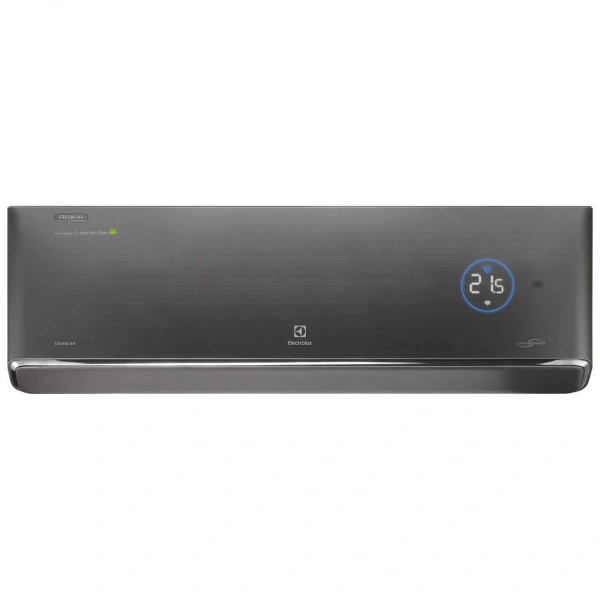 Сплит-система инверторного типа Electrolux Crystal Air Super DC EACS/I-13HFA/N8_V2 комплект