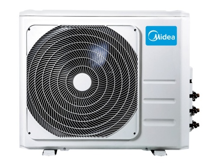 Наружный блок мультисистемы Midea M3OA-27HFN8-Q1