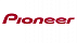 Pioneer