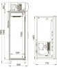 DM110Sd-S