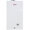 Настенный газовый котел Fondital MINORCA CTFS 24
