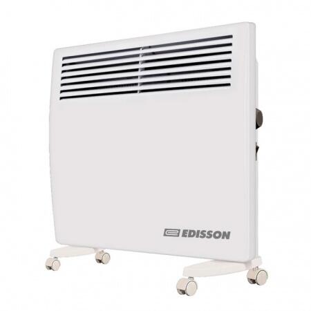 Конвектор электрический Edisson S1500UB
