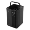Бытовой увлажнитель серии RUH-AS450/5.0E-BL