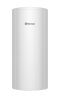 Электрический накопительный водонагреватель Thermex Fusion 80 V
