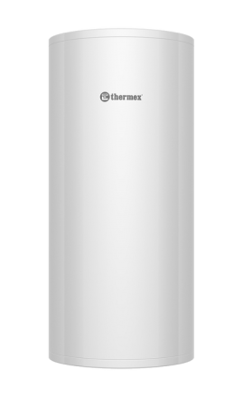 Электрический накопительный водонагреватель Thermex Fusion 80 V