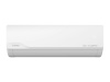 Внутренний блок кондиционера Kentatsu KSGKU70HZRN1W
