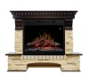 Очаг электрокамина Dimplex Symphony 26 DF2624-L