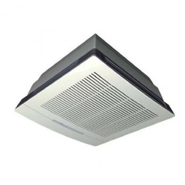 Очиститель воздуха со сменными фильтрами Euromate VisionAir1 CarbonMax