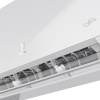 Блок внутренний Electrolux EACS/I-18 HEN FMI/N8_ERP_WT/in сплит-системы