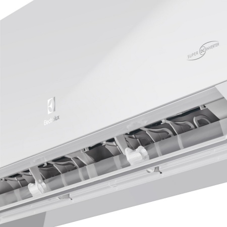 Блок внутренний Electrolux EACS/I-18 HEN FMI/N8_ERP_WT/in сплит-системы